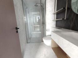 One Bernam (D2), Apartment #504490961